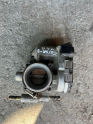 OPELCORSA D 1.4 BENZONLI GAZ KELEBEGI MERT OTO