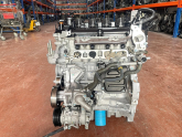 Oto Çıkma Parça / Honda / Civic / Motor / Motor (komple) / Çıkma Parça 