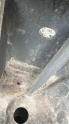 Oto Çıkma Parça / Ford / Transit / Alt Takım / Travers / Çıkma Parça 