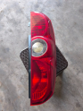 Oto Çıkma Parça / Fiat / Doblo / Far & Stop / Sağ Arka Stop / Çıkma Parça 
