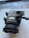 Oto Çıkma Parça / Hyundai / Accent / Klima / Klima Kompresörü / Çıkma Parça 