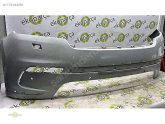 Oto Çıkma Parça / Land Rover / Range Rover / Jant & Lastik / Jant & Lastik Takımı / Çıkma Parça 