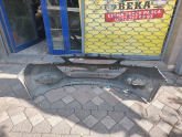 Oto Çıkma Parça / Opel / Astra / Tampon / Ön Tampon / Çıkma Parça 
