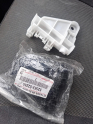 Toyota corolla 13-16 tampon braket 52563-02250