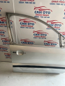 Oto Çıkma Parça / Ford / Fusion / Kaporta & Karoser / Sağ Ön Kapı / Çıkma Parça 