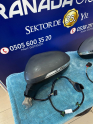 Oto Çıkma Parça / Volkswagen / Passat / Kaporta & Karoser / Dış Kapı Kolu / Çıkma Parça 