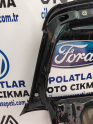Oto Çıkma Parça / Volkswagen / Golf / Kaporta & Karoser / Bagaj Kapağı / Çıkma Parça 