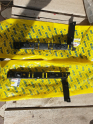 Oto Çıkma Parça / Fiat / Doblo / Tampon / Tampon Braketi / Çıkma Parça 