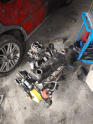 Oto Çıkma Parça / Tofaş / Şahin / Motor / Motor (komple) / Çıkma Parça 