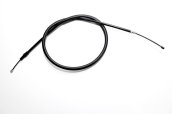CAVO EL FREN TELİ R9-R11 (2733) yüksek kalite dayanıklı yapı uzun