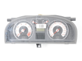 Renault Laguna 2 Faz2 Km Saati Gösterge Paneli Kadran 8200291336