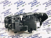 Oto Çıkma Parça / Bmw / X3 / Far & Stop / Gündüz Ledi / Çıkma Parça 