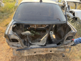 Oto Çıkma Parça / Hyundai / Accent / Yakıt / Benzin Hortumu / Çıkma Parça 