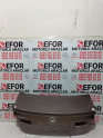 HONDA CİVİC ORJİNAL ÇIKMA BAGAJ KAPAK 12-15