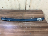 Oto Çıkma Parça / Renault / Megane / Kaporta & Karoser / Kapı Çıtası / Çıkma Parça 