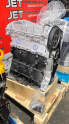 Oto Çıkma Parça / Audi / A3 / Motor / Motor (komple) / Çıkma Parça 