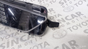 Oto Çıkma Parça / Volkswagen / Polo / Far & Stop / Sis Farı / Çıkma Parça 