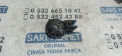 Oto Çıkma Parça / Chevrolet / Aveo / Kaporta & Karoser / Sağ Arka Kapı / Çıkma Parça 