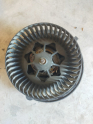 Oto Çıkma Parça / Volkswagen / Golf / Kalorifer / Kalorifer Motoru / Çıkma Parça 