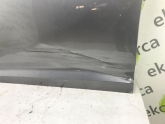 Oto Çıkma Parça / Audi / A6 / Kaporta & Karoser / Sol Ön Kapı / Çıkma Parça 