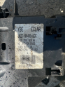 Oto Çıkma Parça / Ford / Ranger / Elektrik / Sigorta Kutusu / Çıkma Parça 