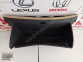 Oto Çıkma Parça / Honda / Civic / Göğüslük & Torpido / Torpido Kapağı / Sıfır Parça 