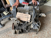Oto Çıkma Parça / Lada / Vega / Elektrik / Şarj Dinamosu / Çıkma Parça 