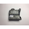 Citroen C5 Airbag Beyni 9673576580 610963100
