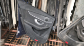 Oto Çıkma Parça / Mercedes / C180 / Koltuk & Döşeme / Kapı Döşemesi / Çıkma Parça 