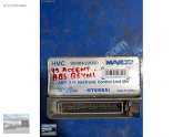 OTO CEMDEN HYUNDAİ ACCENT(95-20) ABS BEYNİ ELEKTRONİK SİSTE
