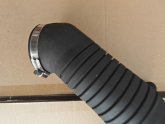 Oto Çıkma Parça / Volkswagen / Passat / Radyatör / İntercooler Hortumu / Çıkma Parça 