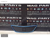 2013 - 2016 SEAT İBİZA ÖN PANJUR 6J0853651