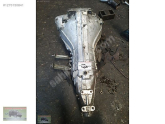 Oto Çıkma Parça / Mitsubishi / L300 / Şanzıman / Şanzıman Komple / Çıkma Parça 