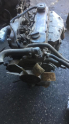 NİSSAN PİCKUP D22 ÇIKMA ORJİNAL MOTOR                 (XS1805S26)