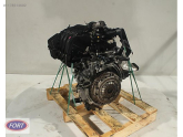 Dacia 1.0 Benzinli Turbolu Komple Motor Garantili Muayyer