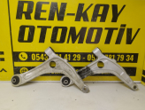 Oto Çıkma Parça / Renault / Master / Alt Takım / Salıncak / Çıkma Parça 
