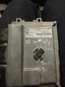 PEUGEOT 308 MOTOR BEYNİ