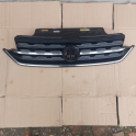 Oto Çıkma Parça / Volkswagen / T-Cross / Kaporta & Karoser / Panjur / Sıfır Parça 