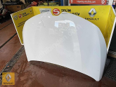 Oto Çıkma Parça / Renault / Clio / Kaporta & Karoser / Kaput / Çıkma Parça 