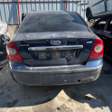 FORD FOCUS “ ARKA BAGAJ KAPAĞI “