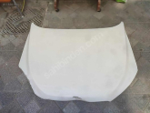 Oto Çıkma Parça / Chevrolet / Captiva / Arma & Yazı / Kaput Arması / Çıkma Parça 