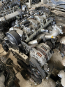 Oto Çıkma Parça / Hyundai / Tucson / Motor / Motor (komple) / Çıkma Parça 