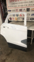 Oto Çıkma Parça / Ford / Kuga / Kaporta & Karoser / Sağ Arka Kapı / Çıkma Parça 