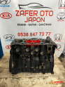 Oto Çıkma Parça / Hyundai / Tucson / Motor / Blok / Sıfır Parça 