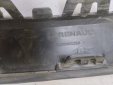 Oto Çıkma Parça / Renault / Master / Tampon / Ön Tampon / Çıkma Parça 