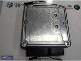 Oto Çıkma Parça / Seat / Toledo / Beyin / Motor Beyni / Çıkma Parça 