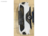 Oto Çıkma Parça / Renault / Clio / Kaporta & Karoser / Ön Panel / Çıkma Parça 