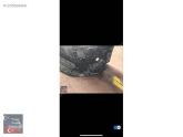 Oto Çıkma Parça / Volkswagen / Golf / Tampon / Ön Tampon / Çıkma Parça 