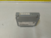 Oto Çıkma Parça / Renault / Captur / Beyin / Konfor Beyni / Çıkma Parça 