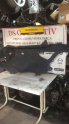 2009-2012 SKODA OCTAVİA SOL ARKA ÇAMURLUK SACI